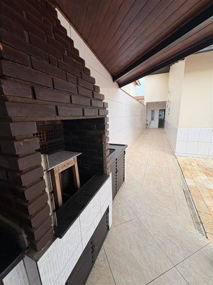 Casa, 3 quartos, 120 m² - Foto 14