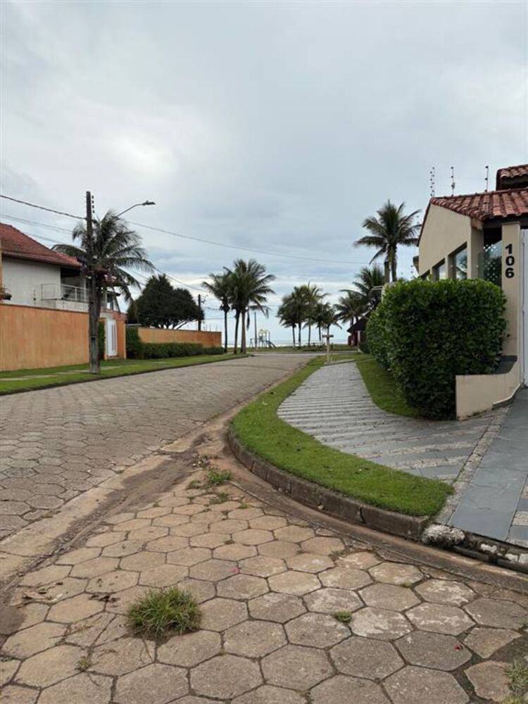 Casa, 3 quartos, 120 m² - Foto 18