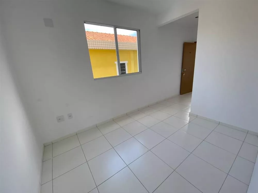 Apartamento à venda com 2 quartos, 48m² - Foto 9