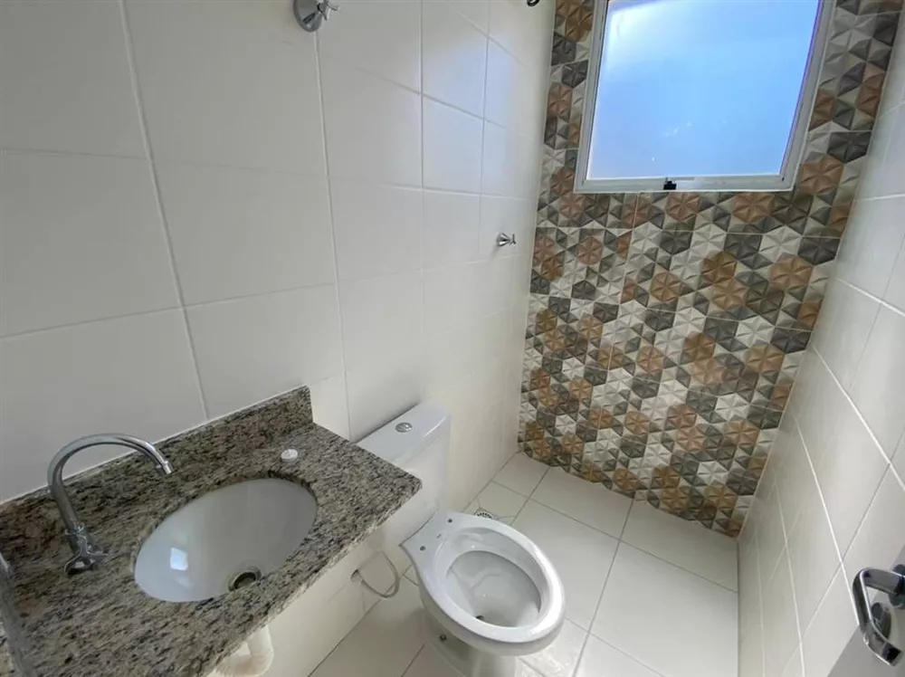 Apartamento à venda com 2 quartos, 48m² - Foto 11