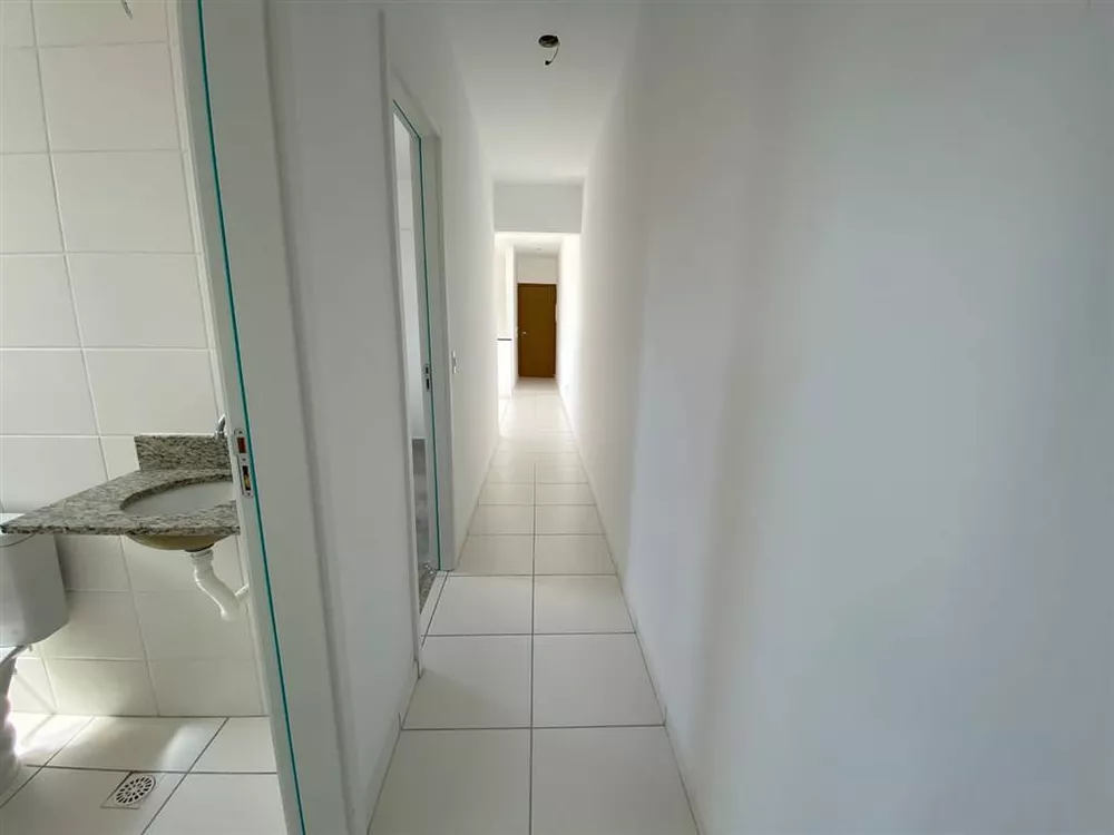 Apartamento à venda com 2 quartos, 48m² - Foto 4