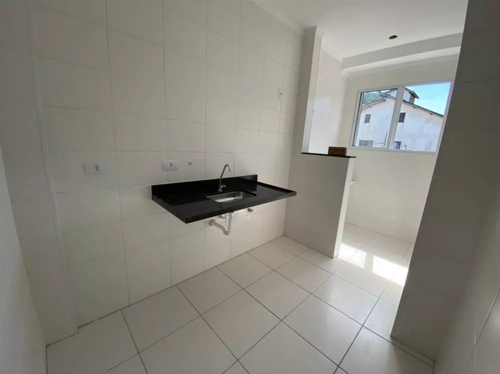 Apartamento à venda com 2 quartos, 48m² - Foto 10