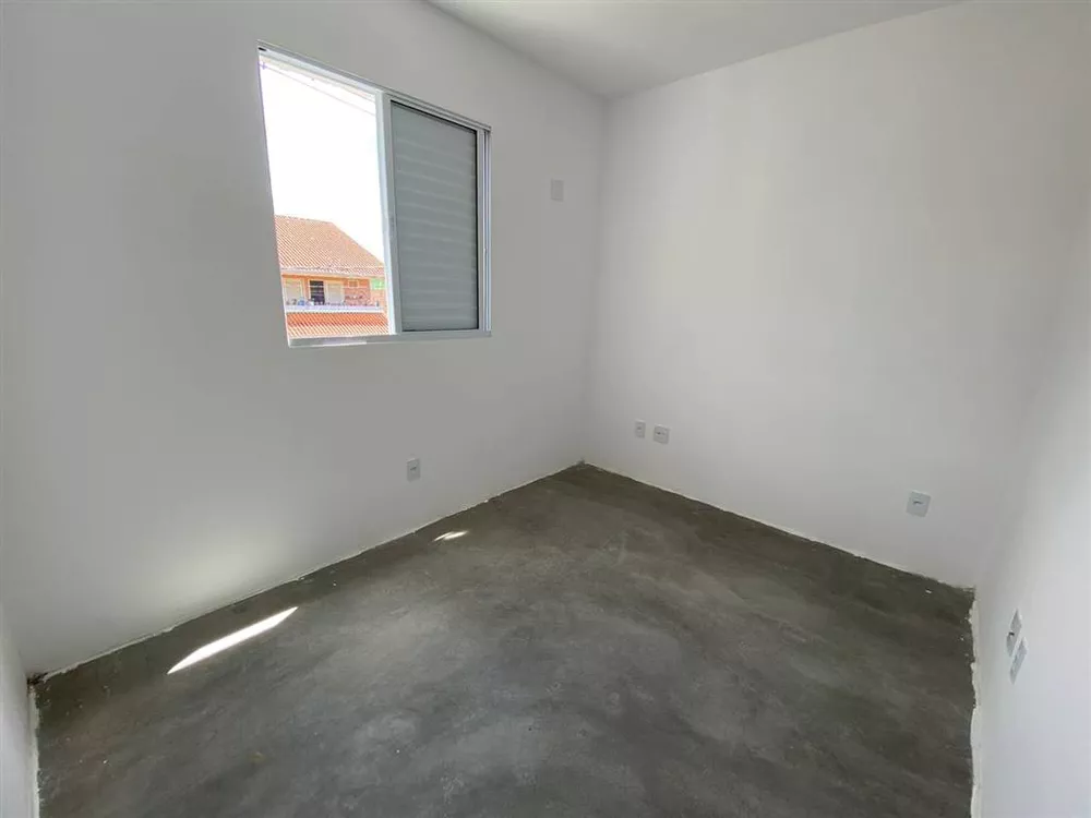 Apartamento à venda com 2 quartos, 48m² - Foto 3