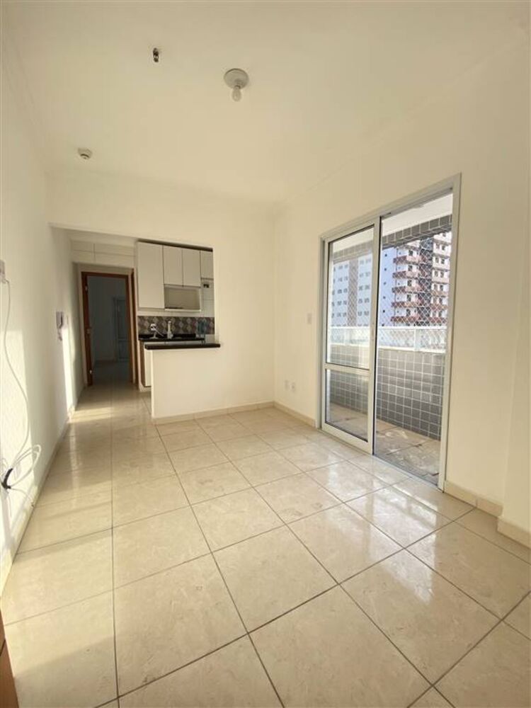 Apartamento, 1 quarto, 39 m² - Foto 4