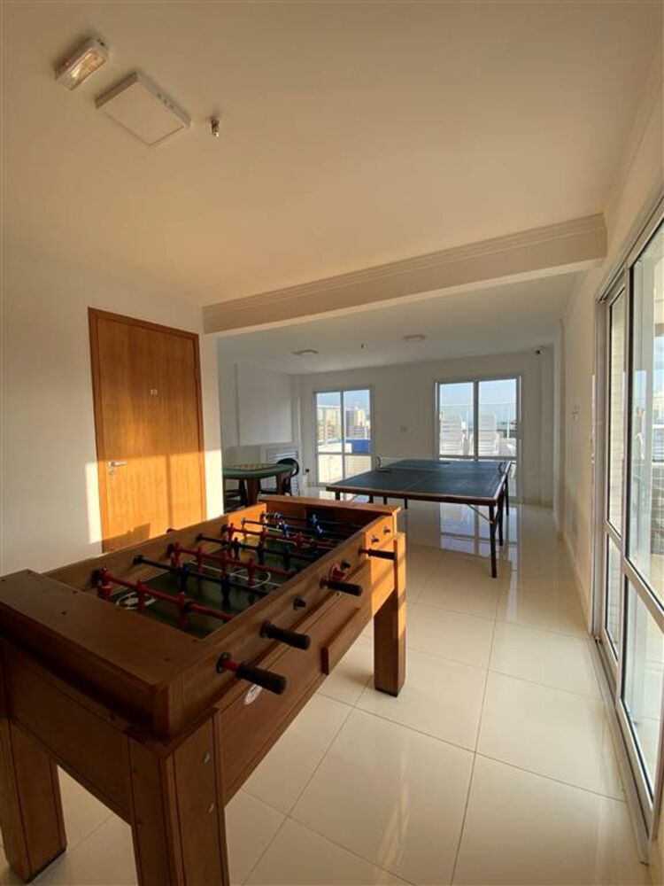 Apartamento, 1 quarto, 39 m² - Foto 8