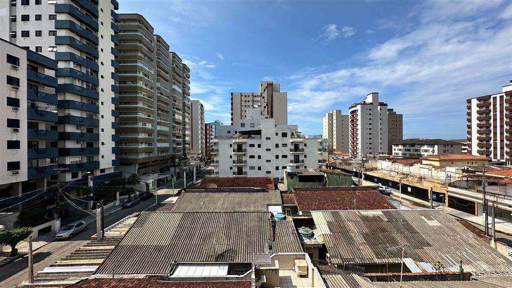 Apartamento, 1 quarto, 50 m² - Foto 6