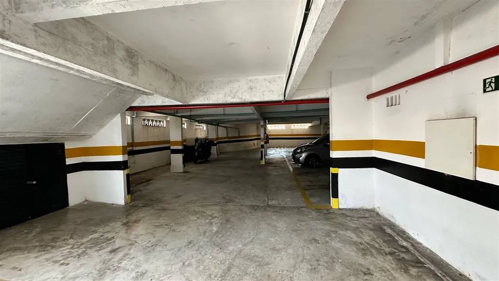 Apartamento, 1 quarto, 50 m² - Foto 12