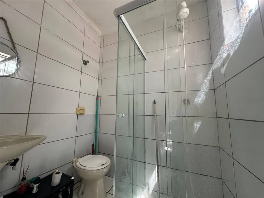 Kitnet-Studio, 19 m² - Foto 5