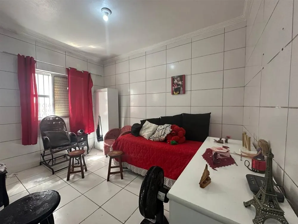 Kitnet-Studio, 19 m² - Foto 2