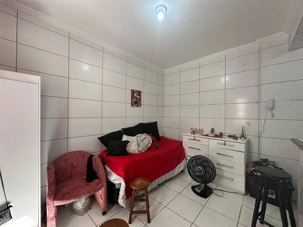 Kitnet-Studio, 19 m² - Foto 3