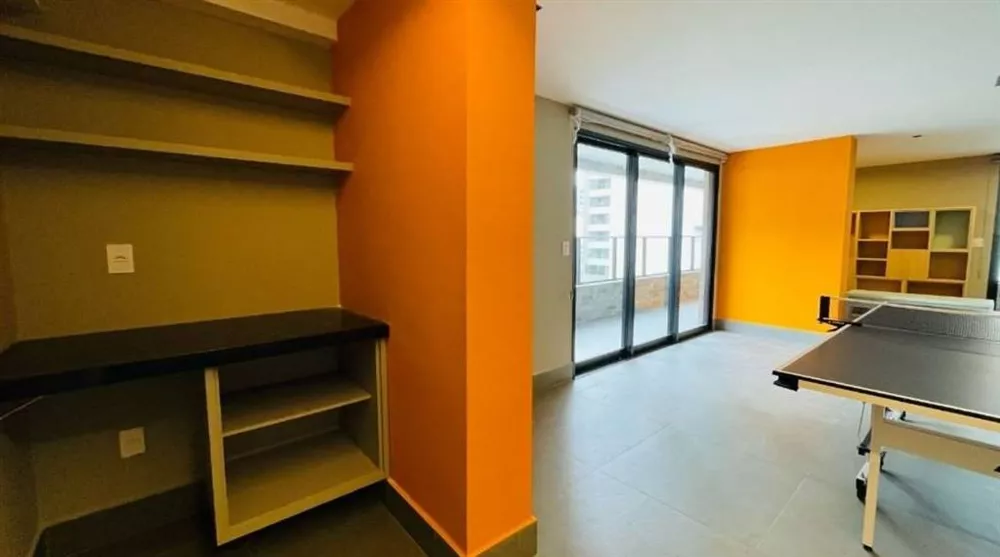 Apartamento à venda com 2 quartos, 83m² - Foto 15