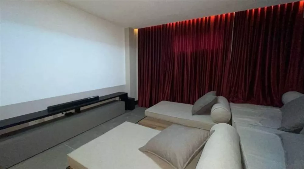 Apartamento à venda com 2 quartos, 83m² - Foto 19