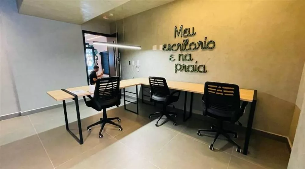 Apartamento à venda com 2 quartos, 83m² - Foto 16