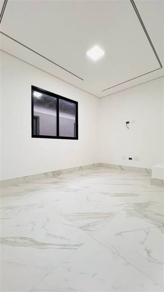 Casa de Condomínio, 2 quartos - Foto 3