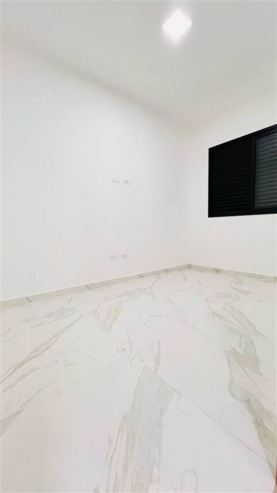 Casa de Condomínio, 2 quartos - Foto 1