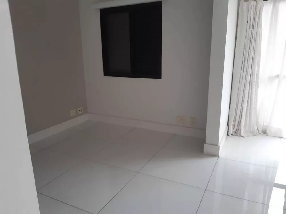 Apartamento à venda com 2 quartos, 132m² - Foto 26