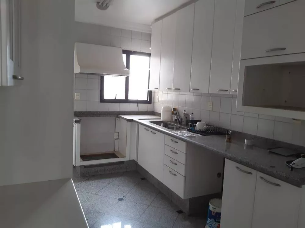 Apartamento à venda com 2 quartos, 132m² - Foto 22