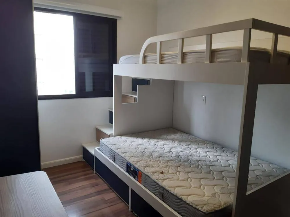 Apartamento, 2 quartos, 132 m² - Foto 10