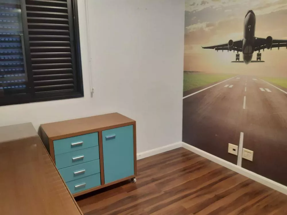 Apartamento à venda com 2 quartos, 132m² - Foto 28