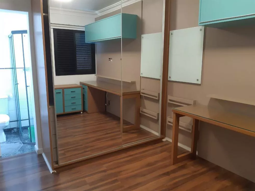 Apartamento à venda com 2 quartos, 132m² - Foto 27