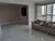 Apartamento, 2 quartos, 132 m² - Foto 23