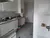 Apartamento, 2 quartos, 132 m² - Foto 21