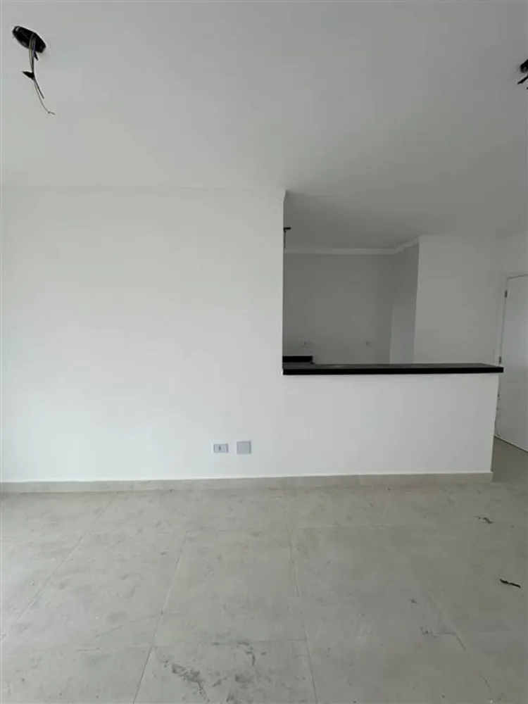 Apartamento, 2 quartos, 65 m² - Foto 10