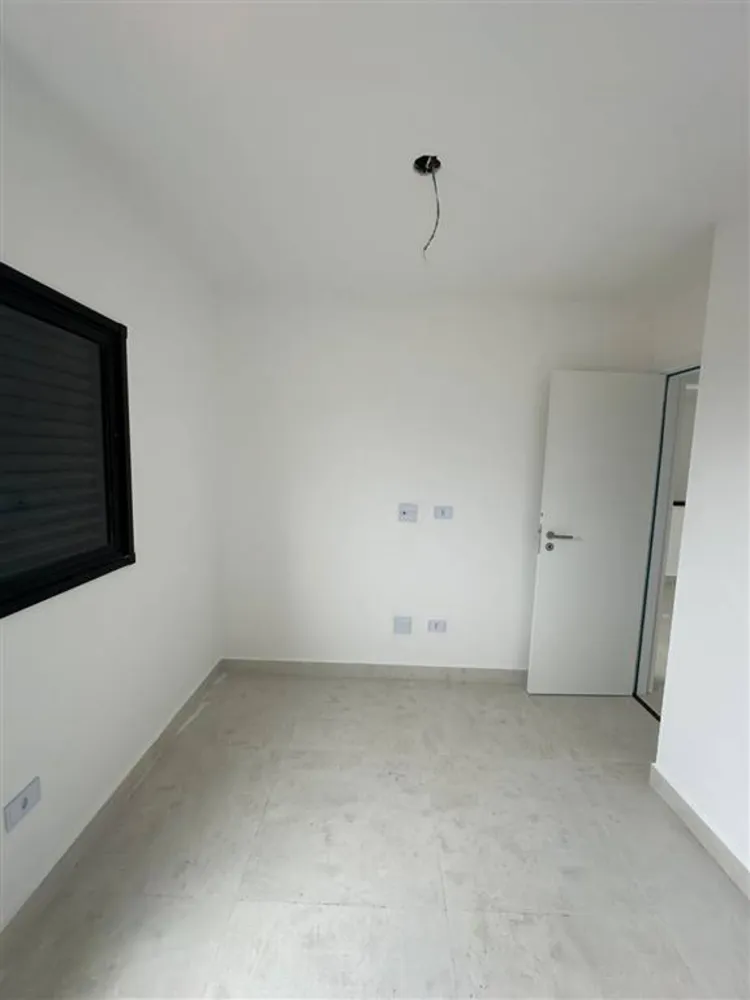 Apartamento, 2 quartos, 65 m² - Foto 12