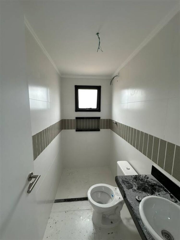 Apartamento, 2 quartos, 65 m² - Foto 2