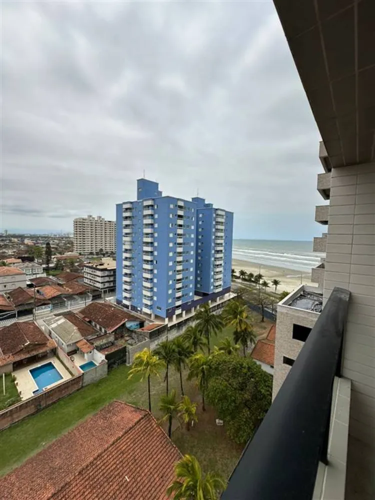 Apartamento, 2 quartos, 65 m² - Foto 9