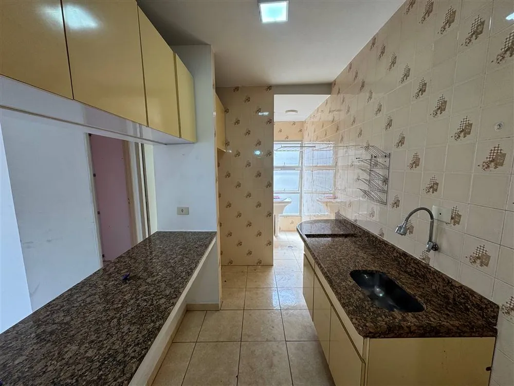 Apartamento, 1 quarto, 42 m² - Foto 6