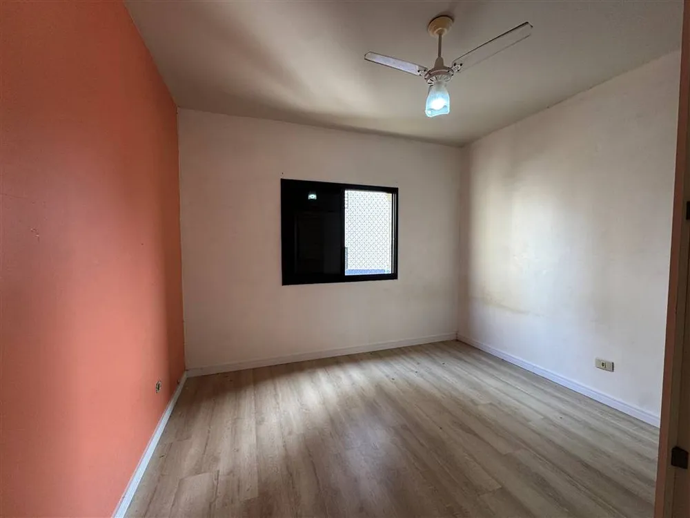 Apartamento, 1 quarto, 42 m² - Foto 10
