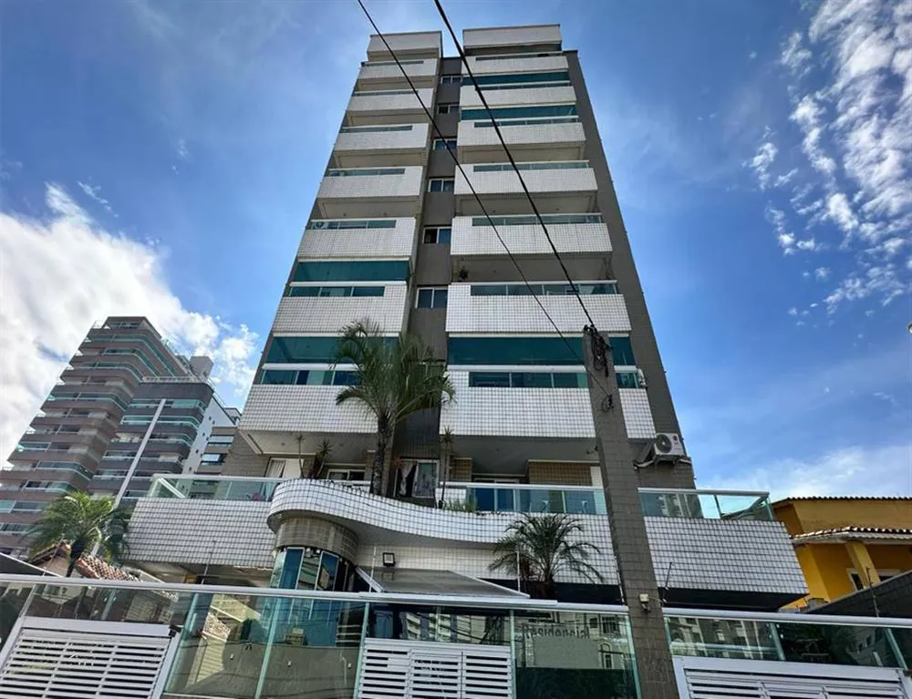 Apartamento, 1 quarto, 48 m² - Foto 6