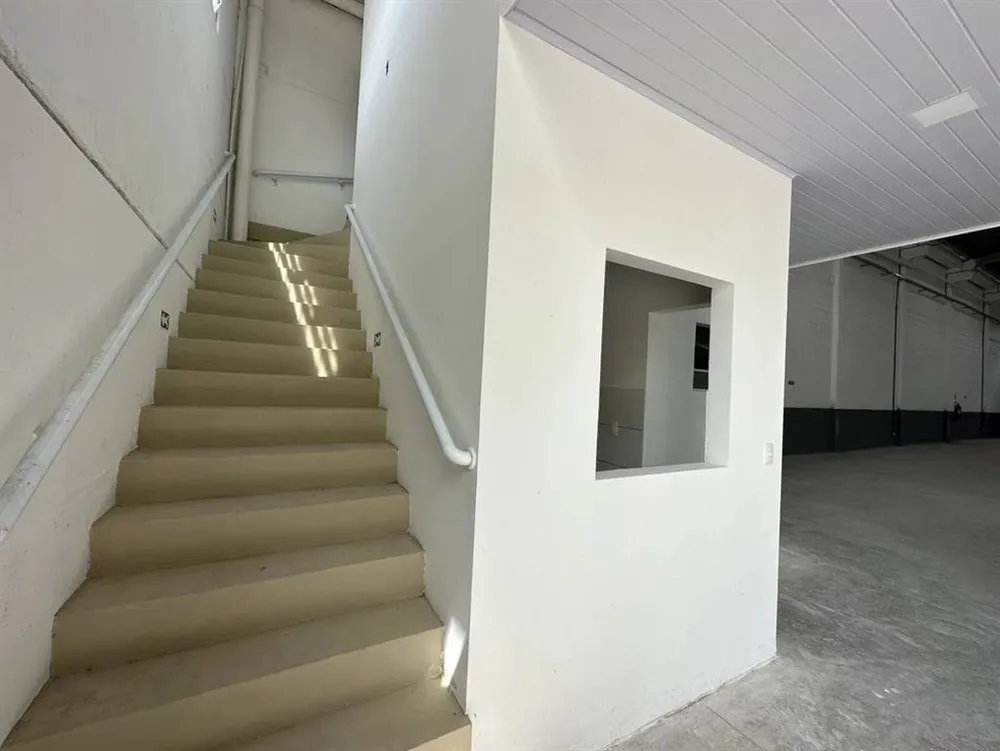 Depósito-Galpão - Foto 7
