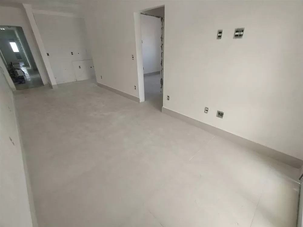 Cobertura à venda com 3 quartos, 155m² - Foto 3