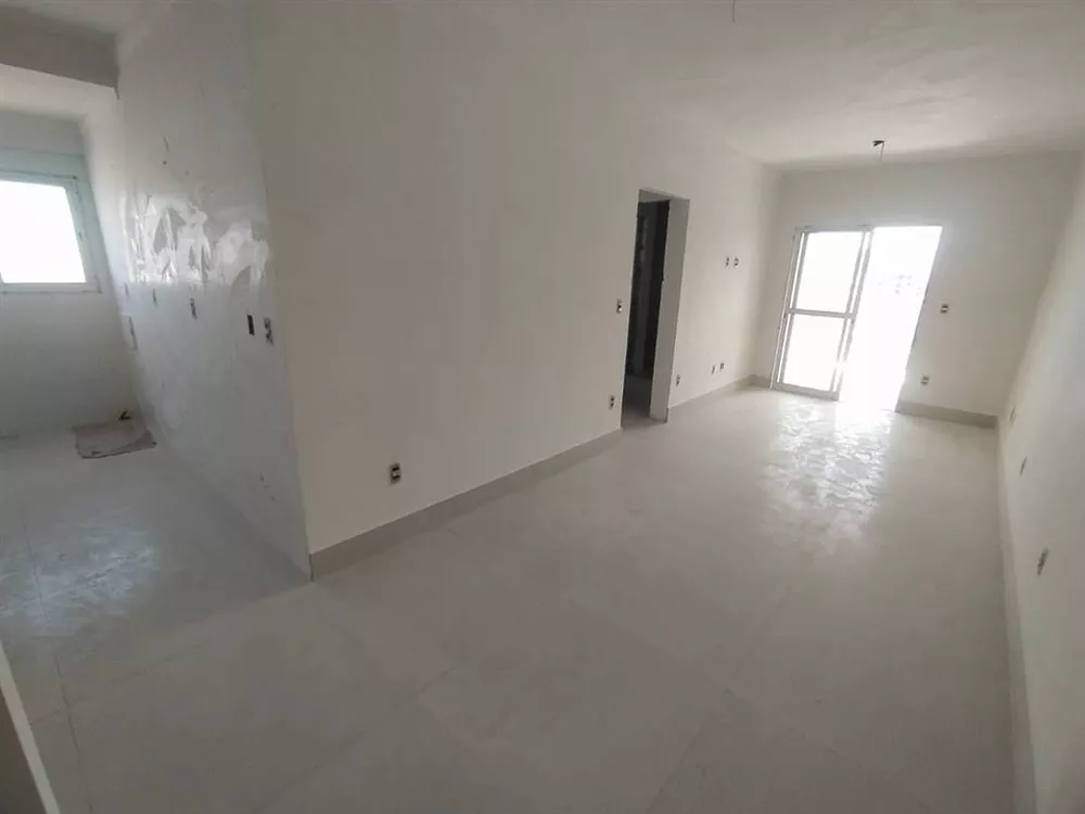 Cobertura à venda com 3 quartos, 155m² - Foto 1