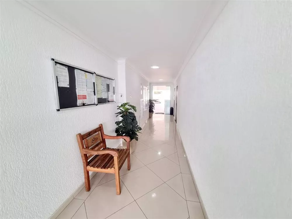 Apartamento à venda e aluguel com 2 quartos, 60m² - Foto 4