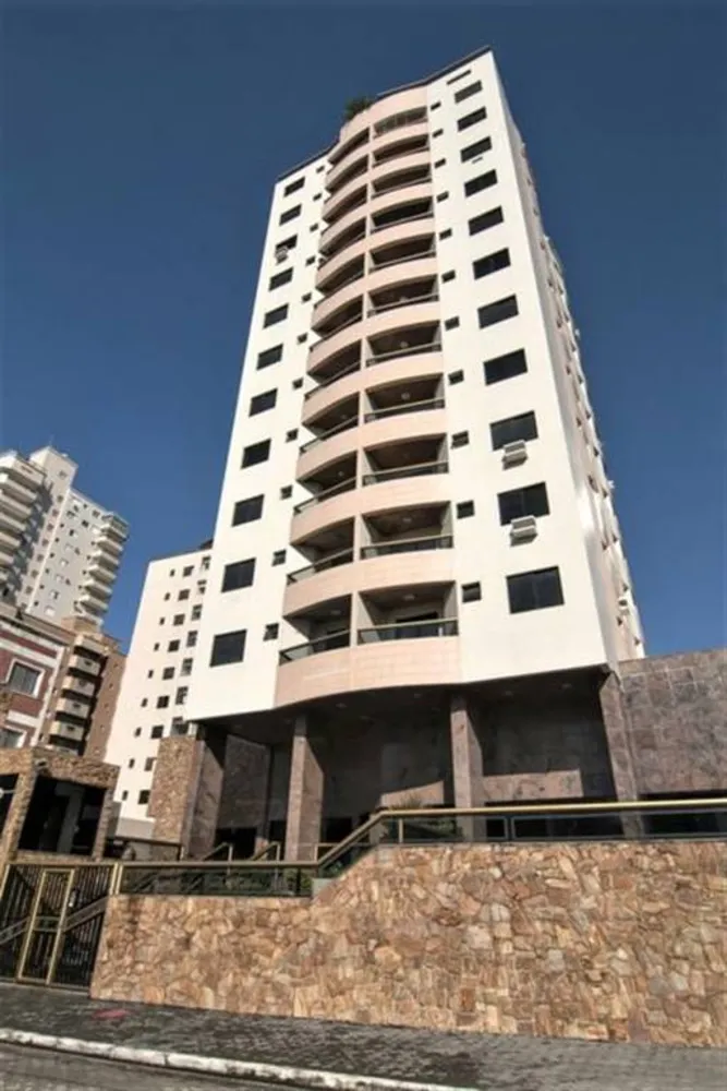 Apartamento, 1 quarto, 45 m² - Foto 3