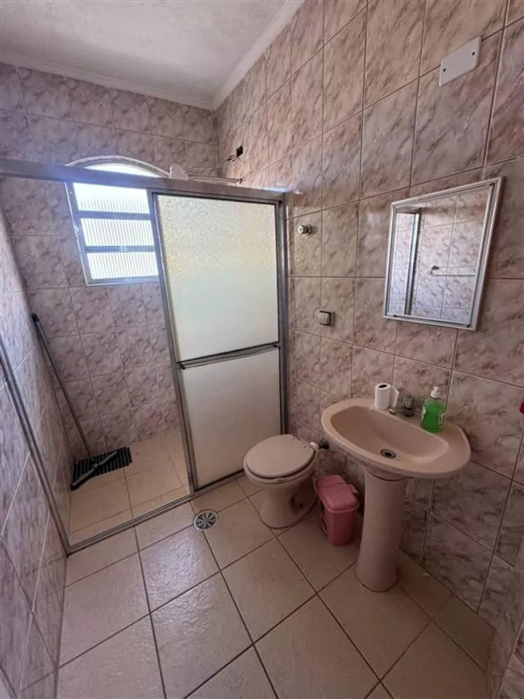 Apartamento à venda com 1 quarto, 40m² - Foto 10