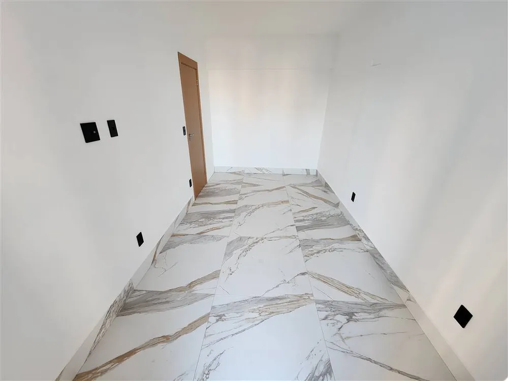 Apartamento, 3 quartos, 126 m² - Foto 10