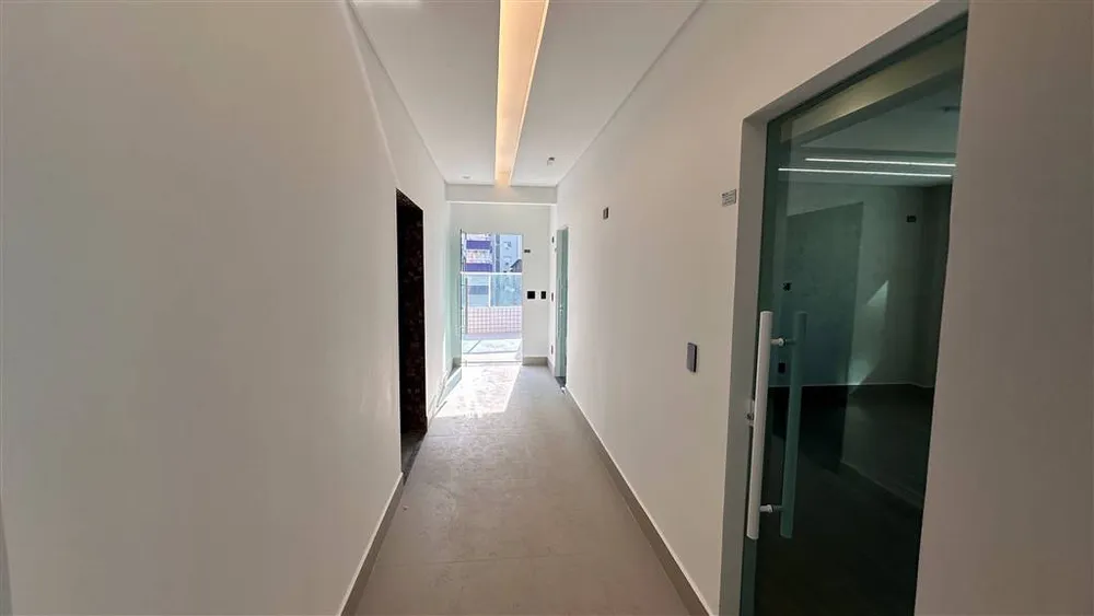 Apartamento, 3 quartos, 126 m² - Foto 2
