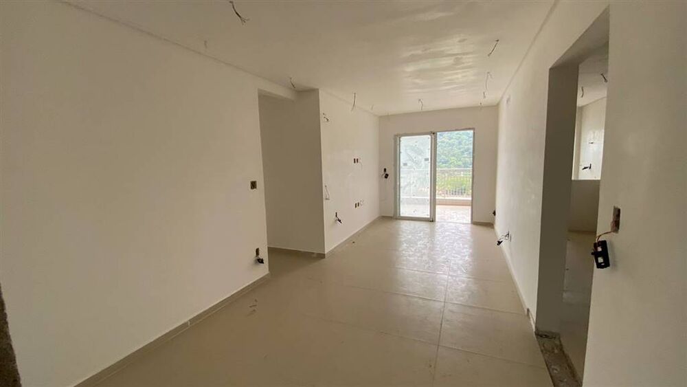 Apartamento, 3 quartos, 120 m² - Foto 6