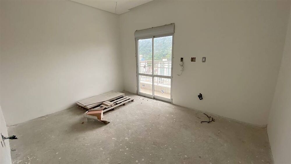 Apartamento, 3 quartos, 120 m² - Foto 8