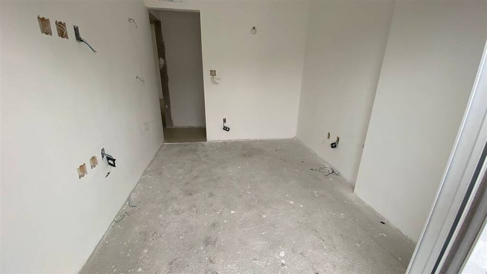 Apartamento, 3 quartos, 120 m² - Foto 7