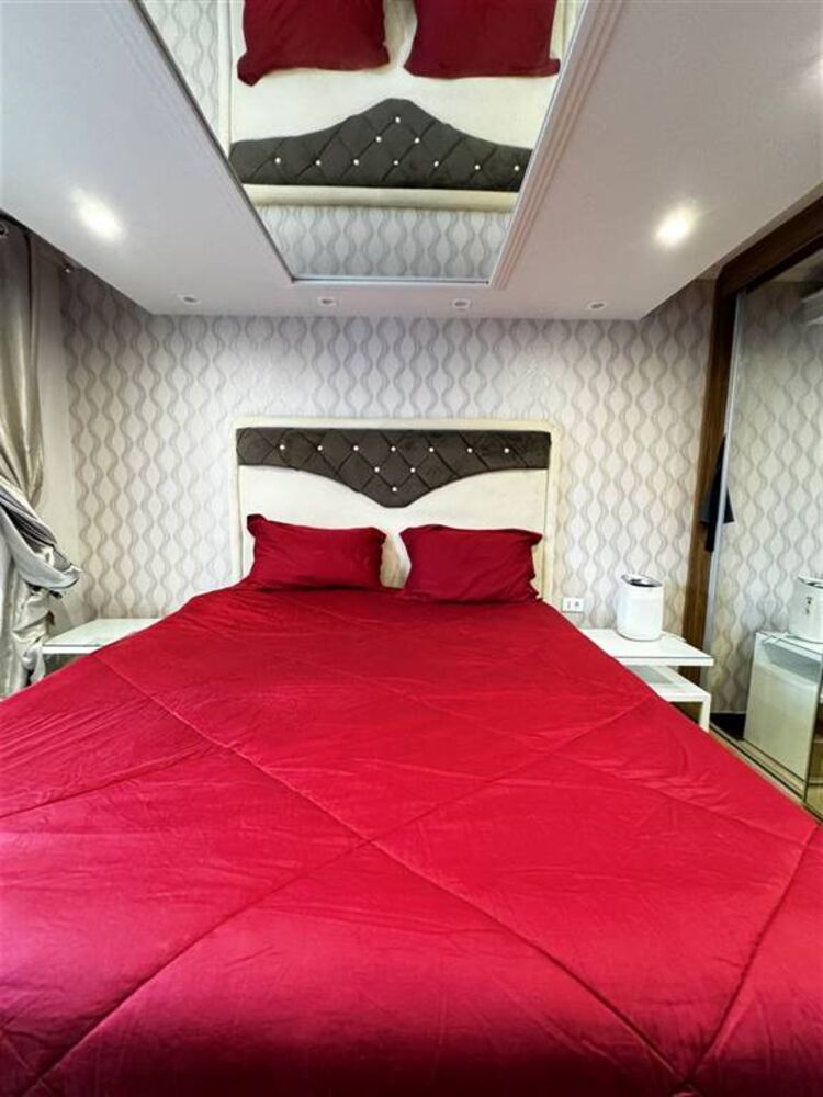 Apartamento, 3 quartos, 209 m² - Foto 10