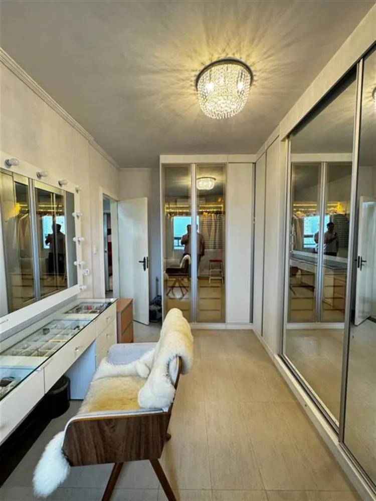 Apartamento, 3 quartos, 209 m² - Foto 19