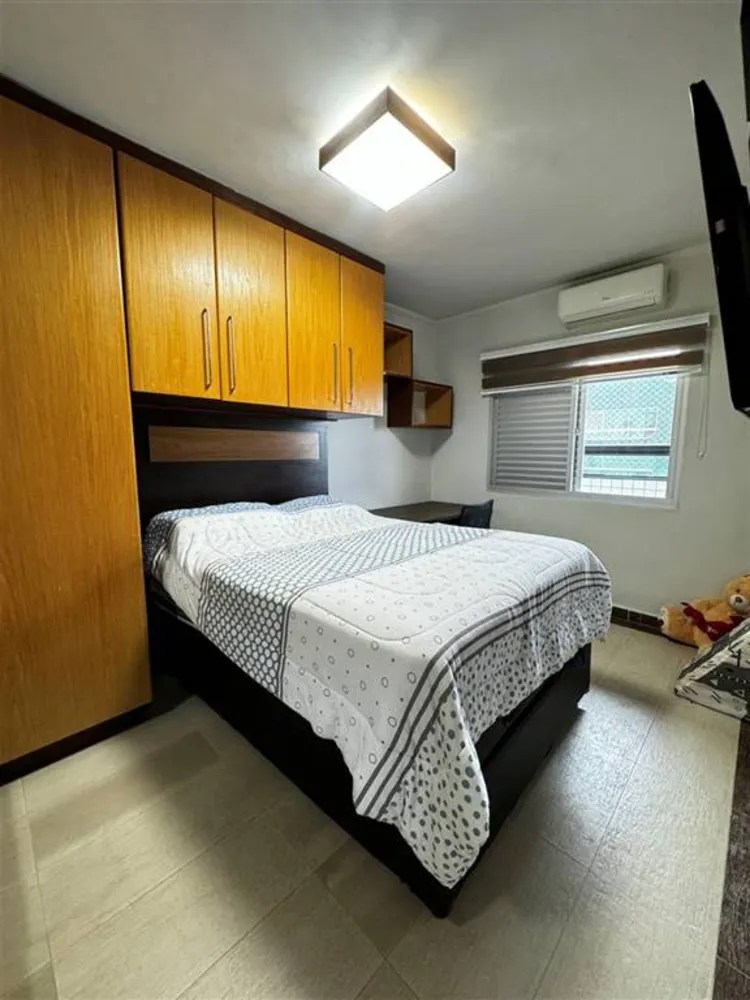 Apartamento, 3 quartos, 209 m² - Foto 20
