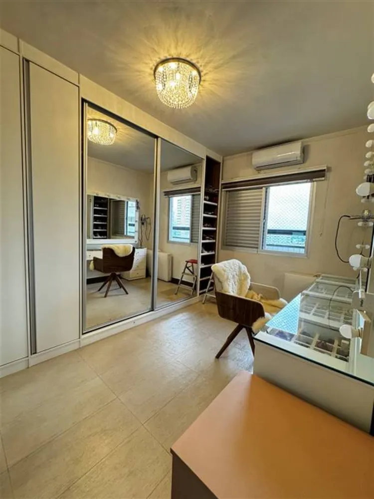 Apartamento, 3 quartos, 209 m² - Foto 18