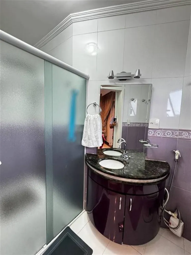 Apartamento, 3 quartos, 209 m² - Foto 17