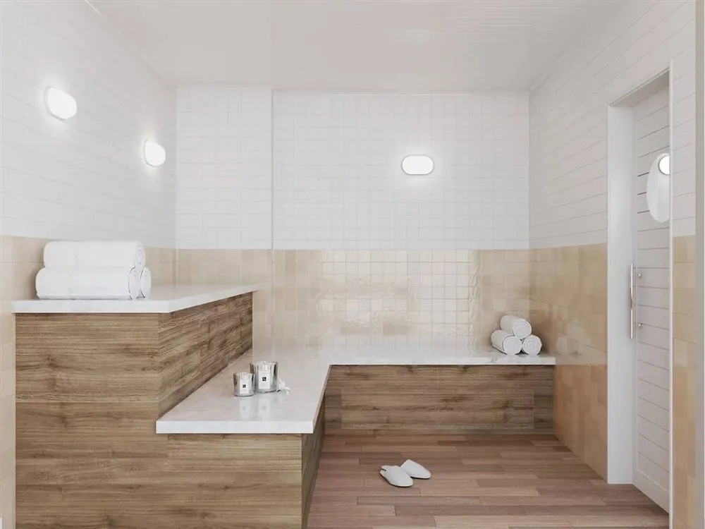 Apartamento, 3 quartos, 102 m² - Foto 10